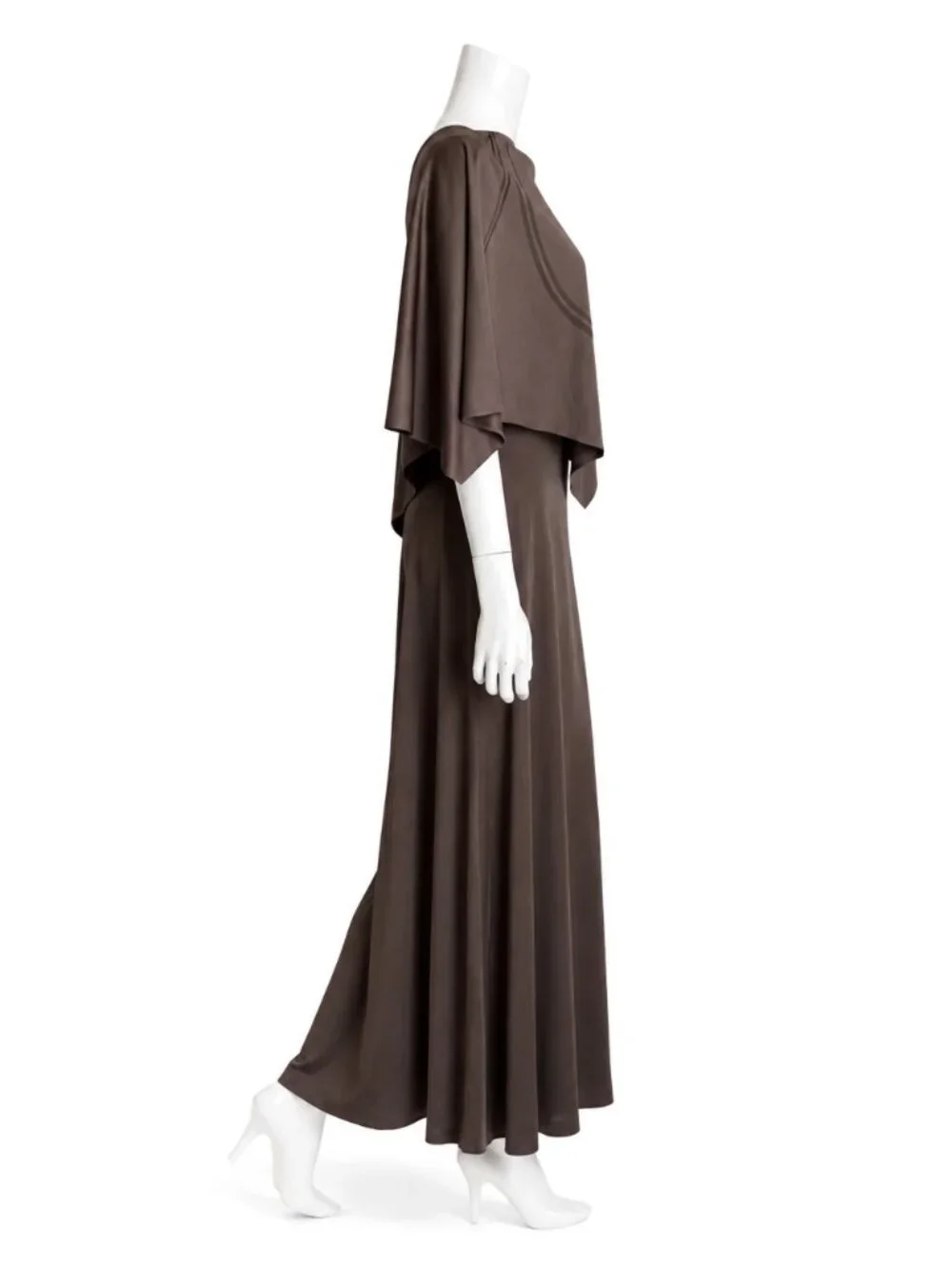 Lillie Rubin authentic vintage
